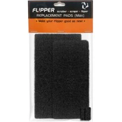 Flipper Max Universal Maintenance Kit Algae Scraper