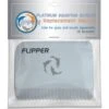 Flipper Platinum Plastic Replacement Cards Algae Scraper, 10 Count -Plax Penn Shop 755278 MAIN. AC SS1800 V1673467490