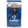 Flipper DeepSee Viewer Fish Coral Care 2 Flipper DeepSee Viewer Fish Coral Care -Plax Penn Shop 755326 MAIN. AC SS1800 V1673466986