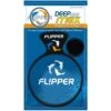 Flipper DeepSee Viewer Max Fish Coral Care -Plax Penn Shop 755342 MAIN. AC SS1800 V1673466990