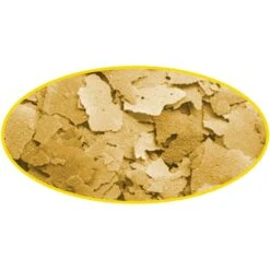 Cobalt Aquatics Select Tropical Flakes Fish Food 10 Cobalt Aquatics Select Tropical Flakes Fish Food -Plax Penn Shop 765718 PT2. AC SS1800 V1676322172
