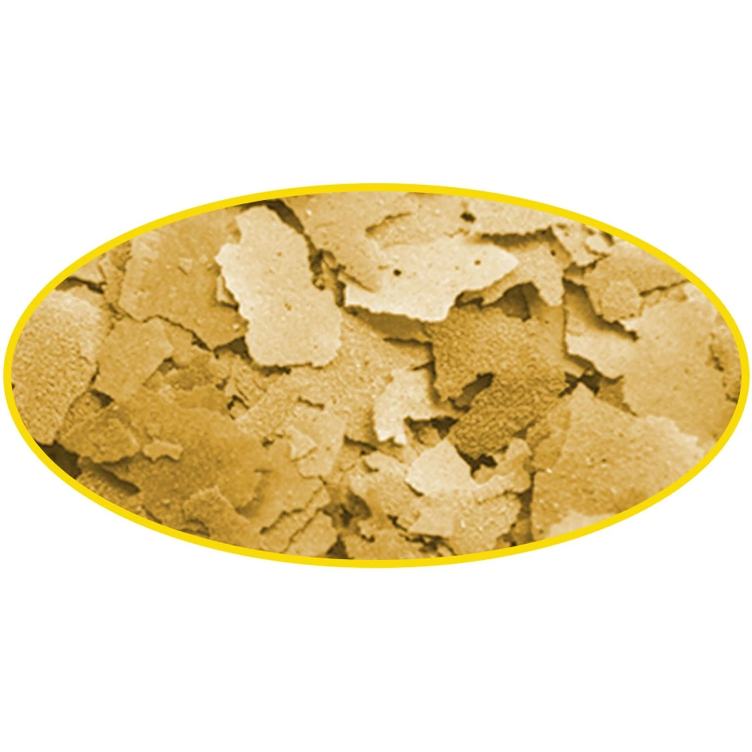 Cobalt Aquatics Select Tropical Flakes Fish Food 5 Cobalt Aquatics Select Tropical Flakes Fish Food - Image 3