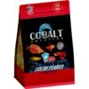 Cobalt Aquatics Select Color Flakes Fish Food 1 Cobalt Aquatics Select Color Flakes Fish Food -Plax Penn Shop 765742 MAIN. AC SS1800 V1676321669