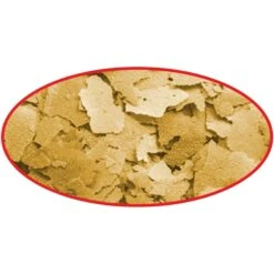 Cobalt Aquatics Select Color Flakes Fish Food 10 Cobalt Aquatics Select Color Flakes Fish Food -Plax Penn Shop 765742 PT2. AC SS1800 V1676322114