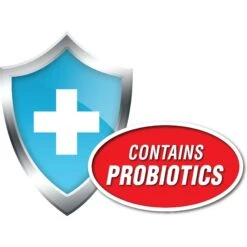 Cobalt Aquatics Select Color Flakes Fish Food 12 Cobalt Aquatics Select Color Flakes Fish Food -Plax Penn Shop 765742 PT4. AC SS1800 V1676321676