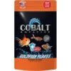 Cobalt Aquatics Select Goldfish Color Fish Food -Plax Penn Shop 765758 MAIN. AC SS1800 V1676321669