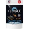 Cobalt Aquatics Select Shrimp Pellets Fish Food