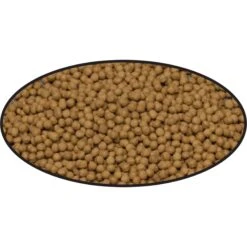 Cobalt Aquatics Select Shrimp Pellets Fish Food -Plax Penn Shop 765806 PT2. AC SS1800 V1676322119