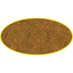 Cobalt Aquatics Tropical Granular Fish Food, 2.7-oz Pouch 9 Cobalt Aquatics Tropical Granular Fish Food, 2.7-oz Pouch -Plax Penn Shop 765854 PT2. AC SS1800 V1676321731