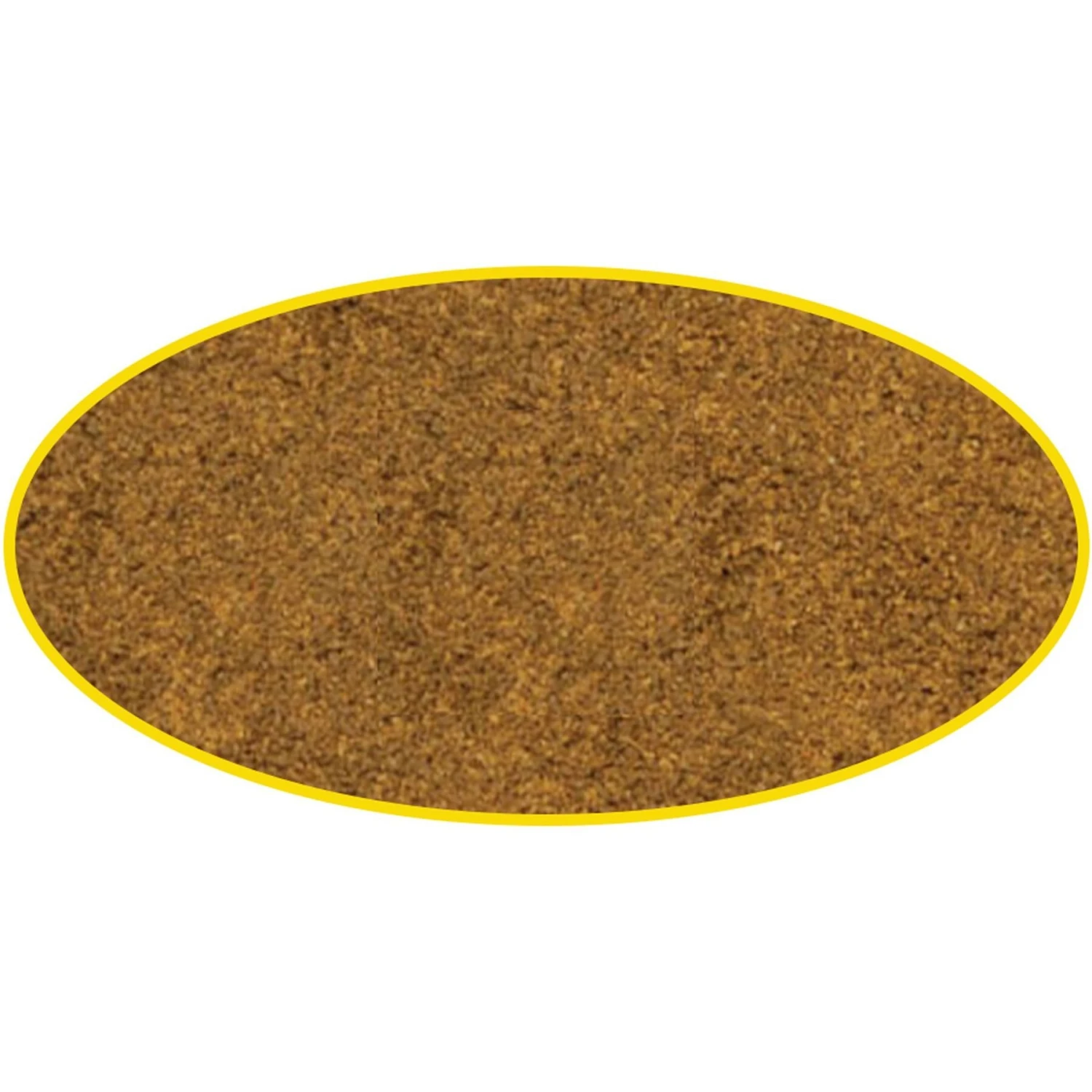 Cobalt Aquatics Tropical Granular Fish Food, 2.7-oz Pouch 5 Cobalt Aquatics Tropical Granular Fish Food, 2.7-oz Pouch - Image 3