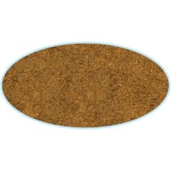 Cobalt Aquatics Select Guppy Granular Fish Food, 2.9-oz Pouch -Plax Penn Shop 765870 PT2. AC SS1800 V1676321672