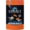 Cobalt Aquatics Select Goldfish Pellet Fish Food 2 Cobalt Aquatics Select Goldfish Pellet Fish Food -Plax Penn Shop 765886 MAIN. AC SS1800 V1676321672