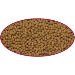 Cobalt Aquatics Cichlid Medium Pellet Fish Food -Plax Penn Shop 765934 PT2. AC SS1800 V1676321731