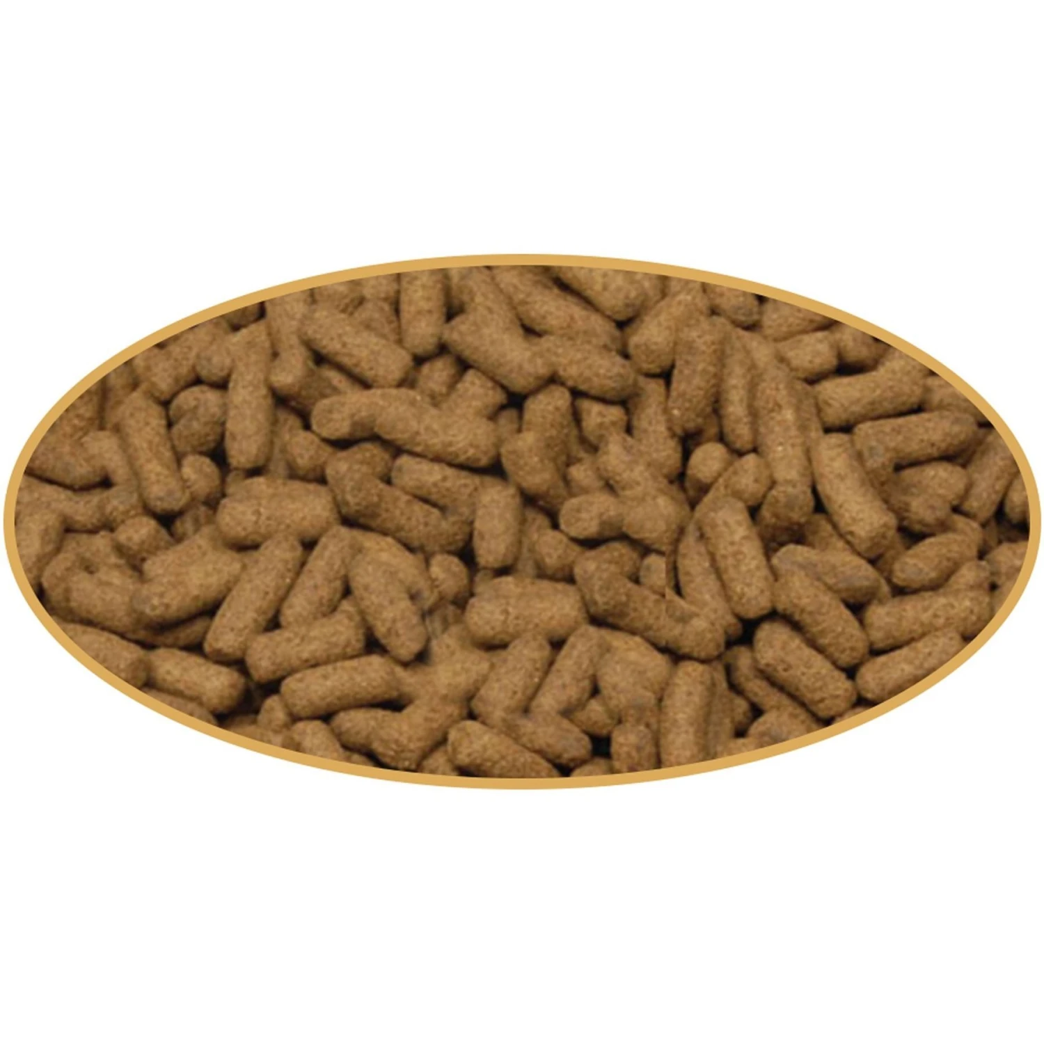 Cobalt Aquatics Bottom Feeder Pellet Fish Food, 7.5-oz Pouch 5 Cobalt Aquatics Bottom Feeder Pellet Fish Food, 7.5-oz Pouch - Image 3
