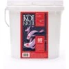 IKU KOI KICHI Color Enhancer Koi Fish Food -Plax Penn Shop 766022 MAIN. AC SS1800 V1676476030