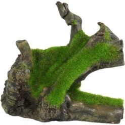 Penn-Plax Aqua-Flora 3-Piece Bundle Naturally Inspired Bogwood Fish Ornament, Multicolor -Plax Penn Shop 767646 PT5. AC SS1800 V1675348677