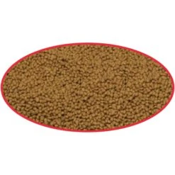 Cobalt Aquatics Select Betta Pellet Food, 1.2-oz Bag, 2 Count -Plax Penn Shop 768286 PT3. AC SS1800 V1675455578