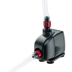 Hydor Seltz L20 Universal Centrifugal Pump, 185-gph, Black -Plax Penn Shop 769758 PT4. AC SS1800 V1678466517