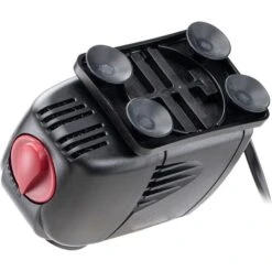 Hydor Seltz L20 Universal Centrifugal Pump, 185-gph, Black -Plax Penn Shop 769758 PT6. AC SS1800 V1678373603