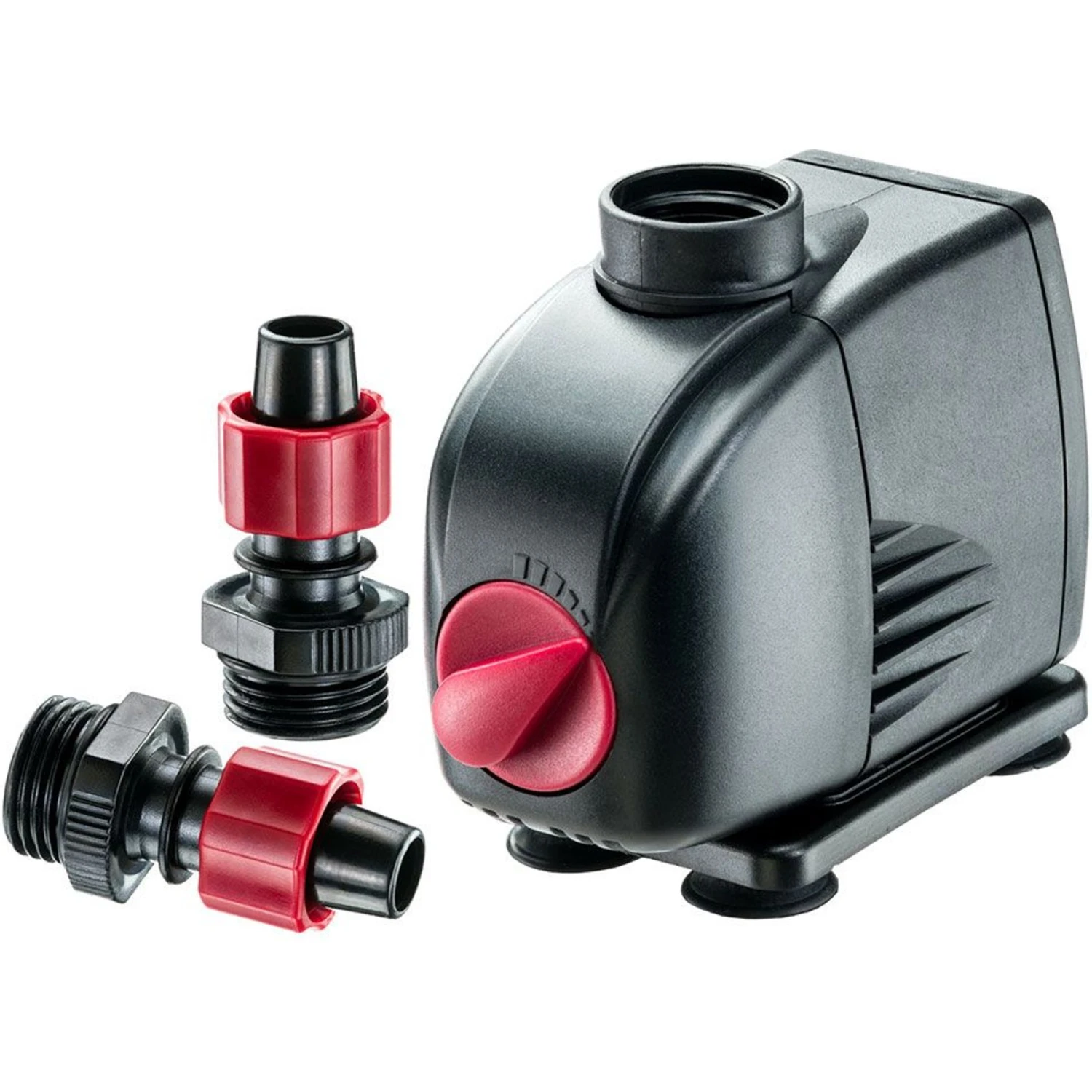 Hydor Seltz Universal Centrifugal Pump 3 Hydor Seltz Universal Centrifugal Pump