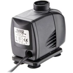 Hydor Seltz Universal Centrifugal Pump 11 Hydor Seltz Universal Centrifugal Pump -Plax Penn Shop 769774 PT2. AC SS1800 V1678465892