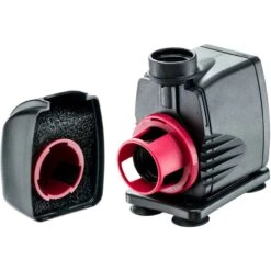 Hydor Seltz Universal Centrifugal Pump 14 Hydor Seltz Universal Centrifugal Pump -Plax Penn Shop 769774 PT5. AC SS1800 V1678465891