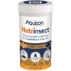 Aqueon Nutrinsect Fish-Free Fish Food Goldfish Flakes -Plax Penn Shop 770438 MAIN. AC SS1800 V1681849752