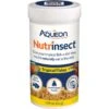 Aqueon Nutrinsect Fish-Free Fish Food Tropical Flakes 1 Aqueon Nutrinsect Fish-Free Fish Food Tropical Flakes -Plax Penn Shop 770470 MAIN. AC SS1800 V1681849314