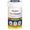Aqueon Nutrinsect Fish-Free Fish Food Tropical Pellets -Plax Penn Shop 770486 MAIN. AC SS1800 V1681849284