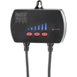 Hydor Seltz DDC Contollable Universal Fish Pump, Black -Plax Penn Shop 773414 PT6. AC SS1800 V1676395722