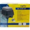Laguna Aeration Kit 45 -Plax Penn Shop 779598 MAIN. AC SS1800 V1689345681