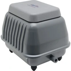 Laguna Aeration Kit 45 9 Laguna Aeration Kit 45 -Plax Penn Shop 779598 PT2. AC SS1800 V1689345575