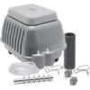 Laguna Aeration Kit 75 -Plax Penn Shop 779630 MAIN. AC SS1800 V1682102005