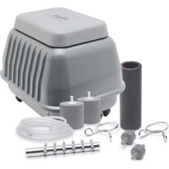 Laguna Aeration Kit 75