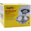 Laguna Pond Heater, 500W -Plax Penn Shop 779678 MAIN. AC SS1800 V1681930382