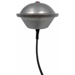 Laguna Pond Heater, 500W -Plax Penn Shop 779678 PT1. AC SS1800 V1681930258