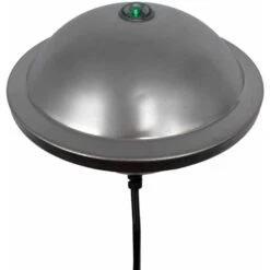 Laguna Pond Heater, 500W -Plax Penn Shop 779678 PT2. AC SS1800 V1681930851