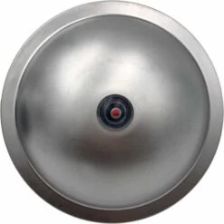 Laguna Pond Heater, 500W -Plax Penn Shop 779678 PT3. AC SS1800 V1681930851