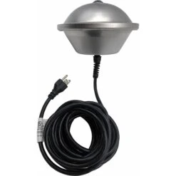 Laguna Pond Heater, 500W -Plax Penn Shop 779678 PT4. AC SS1800 V1681930851