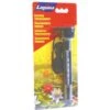 Laguna Pond Thermometer, C&F Scale -Plax Penn Shop 779694 MAIN. AC SS1800 V1681930262