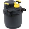 Laguna Pressure-Flo PF1000 UVC Filter -Plax Penn Shop 779710 MAIN. AC SS1800 V1681930551
