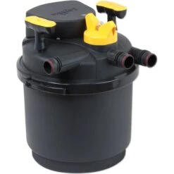 Laguna Pressure-Flo PF1000 UVC Filter