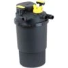 Laguna Pressure-Flo PF2000 UVC Filter -Plax Penn Shop 779726 MAIN. AC SS1800 V1681933107