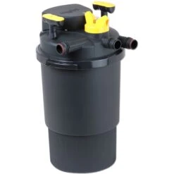 Laguna Pressure-Flo PF2000 UVC Filter