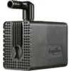 Laguna Submersible Water Pump Aquarium Accessory