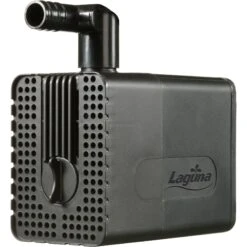 Laguna Submersible Water Pump Aquarium Accessory