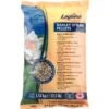 Laguna Barley Straw Pellets With Mesh Bag, 2.5-lb Bag 2 Laguna Barley Straw Pellets With Mesh Bag, 2.5-lb Bag -Plax Penn Shop 779854 MAIN. AC SS1800 V1681930619