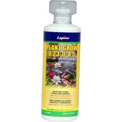 Laguna Plant Grow Aquarium Accessory