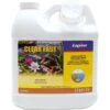 Laguna Clear Fast Aquarium Maintenance Solution 2 Laguna Clear Fast Aquarium Maintenance Solution -Plax Penn Shop 779918 MAIN. AC SS1800 V1689344981
