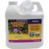 Laguna Bio Sludge Control Aquarium Maintenance -Plax Penn Shop 779942 MAIN. AC SS1800 V1689344915